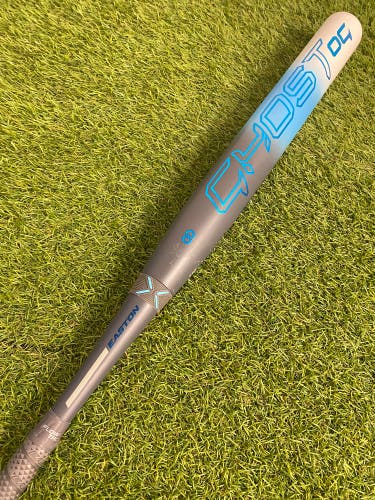 Easton Ghost OG (2 1/4") Fastpitch 2025 (-10)