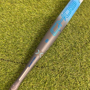 Easton Ghost OG (2 1/4") Fastpitch 2025 (-8)