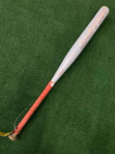 Easton Ghost Unlimited Fastpitch 2025 (-11)