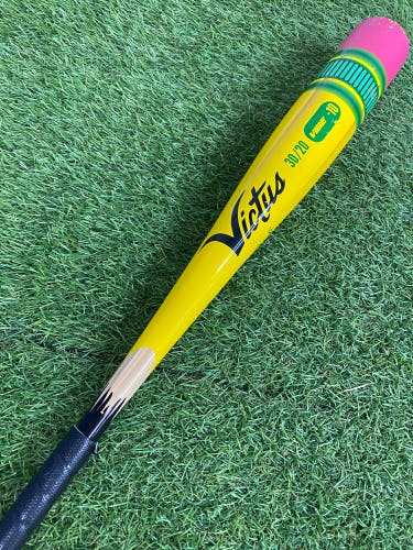 Victus Pencil (2 5/8") USA Youth Bat 2024 (-10)