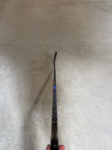 New LH Black Flylite P92 77 Flex