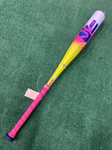 Easton The Dub Composite (2 3/4") USSSA 2026 (-8)