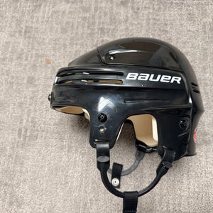 New Bauer 4500 Small