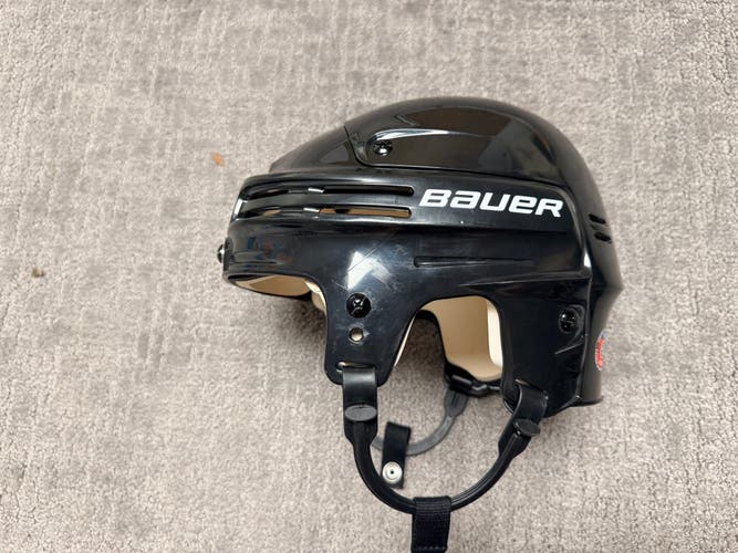 New Bauer 4500 Small