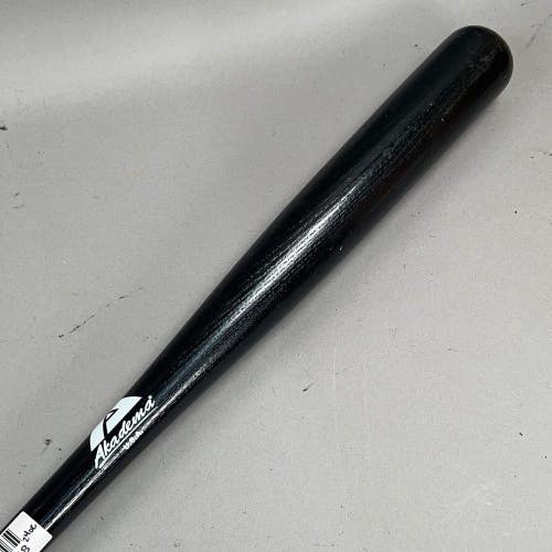 Akadema Fungo 36/24 (-12) Wooden Baseball Bat