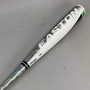 Easton Z-Core Lock & Load 32/29 (-3) BBCOR Baseball Bat