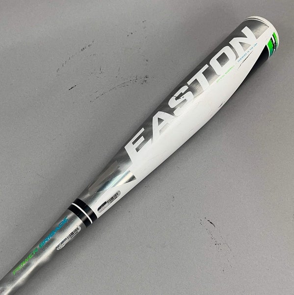 Easton Z-Core Lock & Load 32/29 (-3) BBCOR Baseball Bat