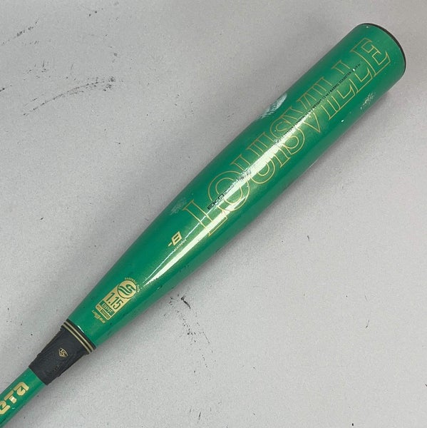 Louisville Slugger Meta 2023 31/23 (-8) USSSA Baseball Bat