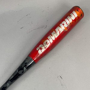 Demarini NVS Vexxum 30/20 (-10) USSSA Baseball Bat
