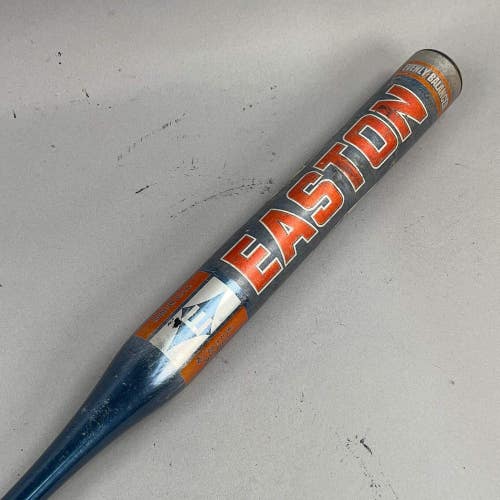 Easton React 55 32/23 (-9) Softball Bat
