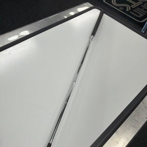 1980 Arnold Palmer Arnold Palmer The Original Putter Blade Right Handed Putter 36" (Used)