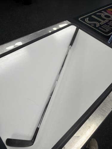 1980 Arnold Palmer Arnold Palmer The Original Putter Blade Right Handed Putter 36" (Used)