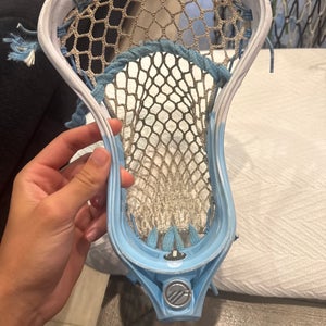 Maverik Tactik 3 Used Stringing Head (Used)