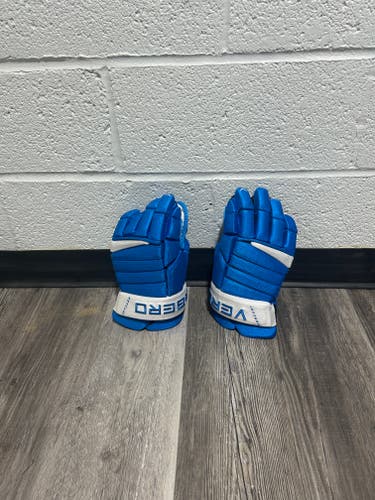 Verbero Mercury Gloves 14" (Used)