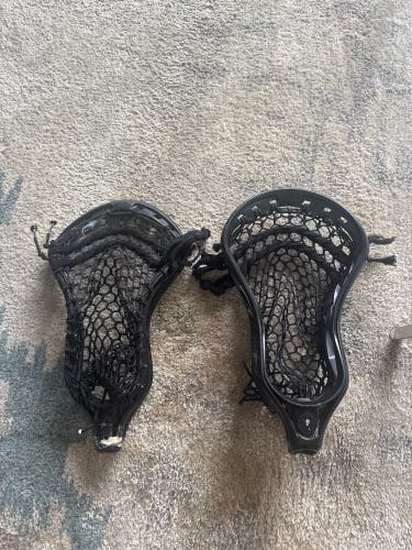 Maverik Havok 2 Head (New)