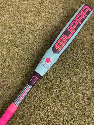 Louisville Slugger Supra Composite USSSA (2 3/4") 2026 (-5)