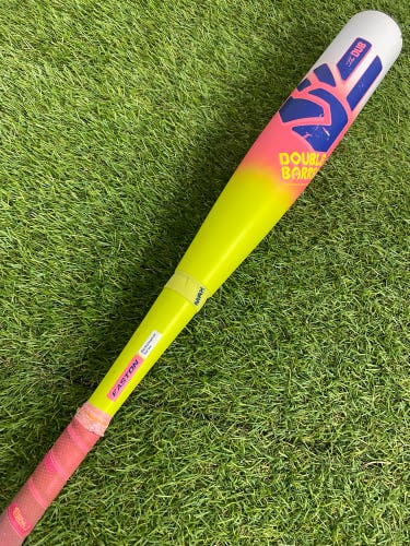 Easton The Dub Composite (2 3/4") USSSA 2026 (-8)