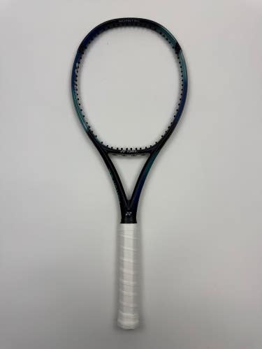 Yonex Ezone 100 2022, 4 3/8 Excellent 9.5/10 | SidelineSwap | Buy