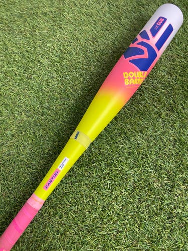Easton The Dub Composite (2 3/4") USSSA 2026 (-5)