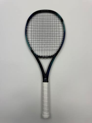 Yonex Ezone 98 2022, 4 1/4 Excellent 9.5/10