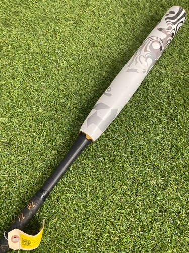 DeMarini Whisper Fastpitch 2023 (-10)