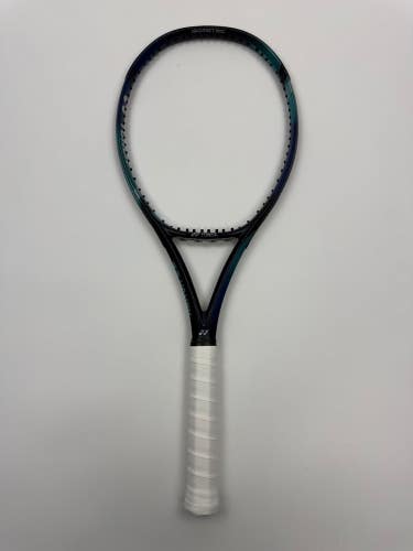 Yonex Ezone 98 2022, 4 1/4