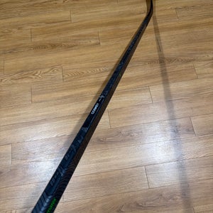 Senior CCM Ribcor Trigger 6 Pro Right Handed Hockey Stick P88 75 Flex Pro Stock (New)
