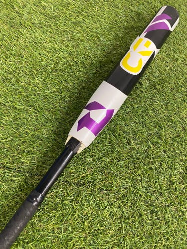 DeMarini CF Fastpitch (-11) 2025