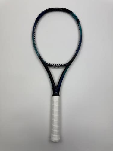 Yonex Ezone 98 2022, 4 1/4
