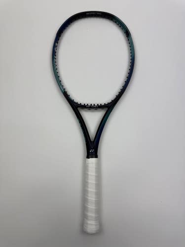 Yonex Ezone 100 2020, 4 3/8 | SidelineSwap | Buy and Sell on