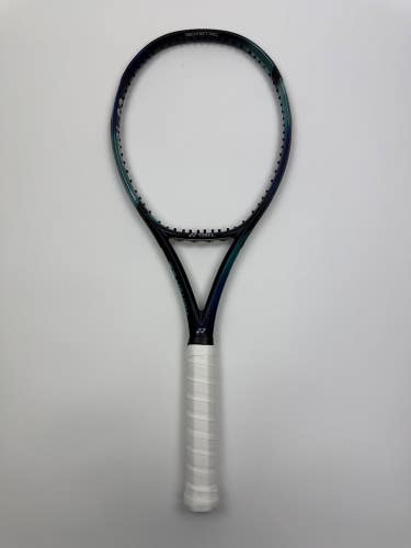 yonex ezone: used & clearance tennis racquets deals