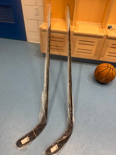 Bauer (New) Nexus Tracer Hockey Stick