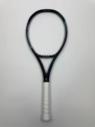 Yonex Ezone 98 2022, 4 1/4