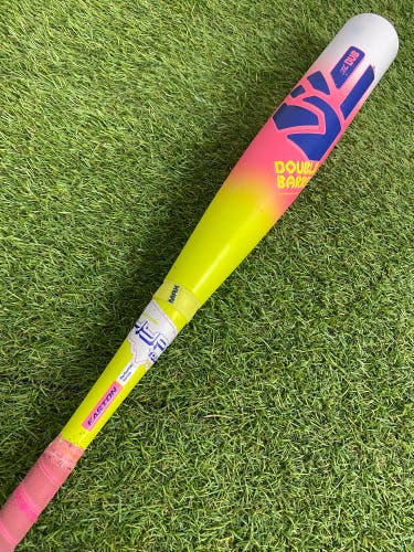 Easton The Dub Composite (2 3/4") USSSA 2026 (-5)
