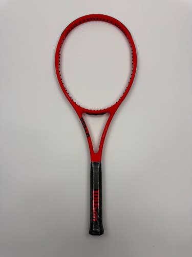 NEW Wilson Pro Staff RF97 V13 Laver Cup Edition, 4 3/8