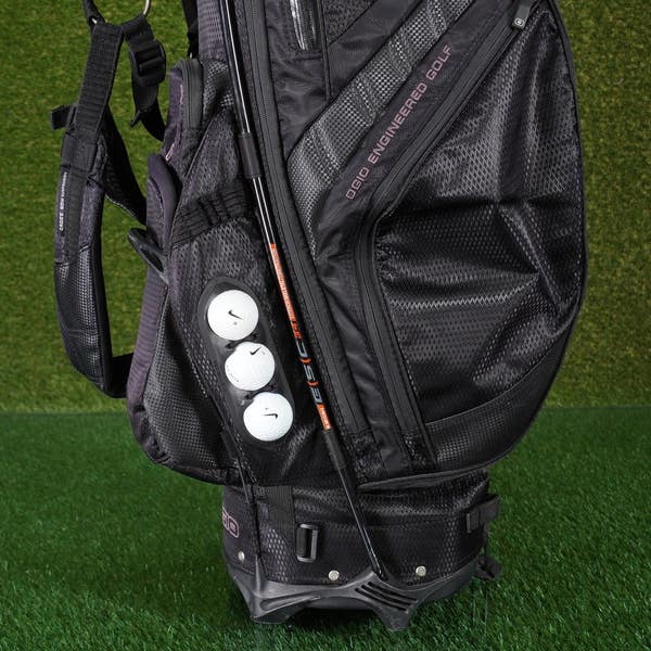 patagonia black hole duffel 60l amazon Amazon.com | PATAGONIA BLACK HOLE DUFFEL 55L