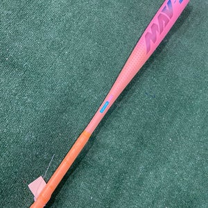 Easton Mav1 Flash Alloy (2 5/8") BBCOR Bat 2026 (-3)