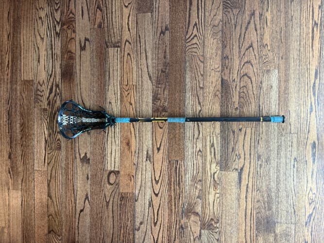 STX Crux Pro Stick (Used)