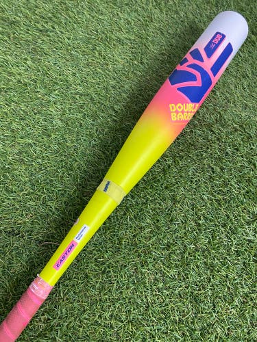 Easton The Dub Composite (2 3/4") USSSA 2026 (-5)