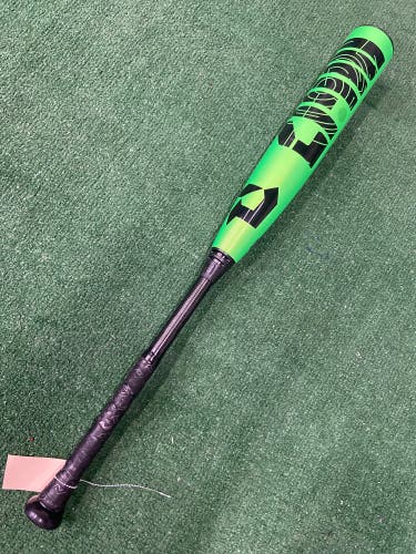 DeMarini Zen USSSA (2 3/4") 2026 (-8)
