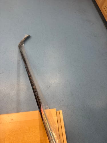 Bauer (New) Nexus Tracer Hockey Stick