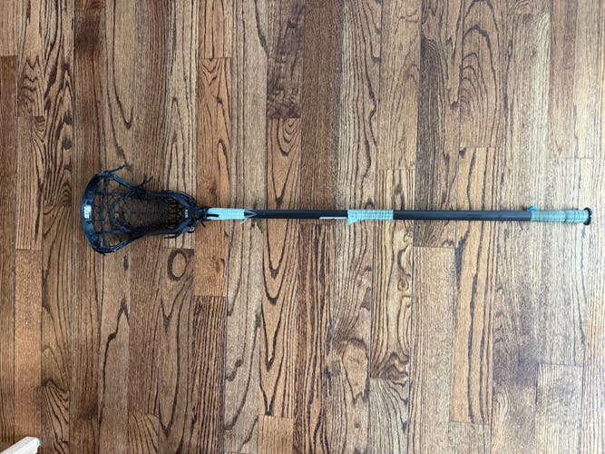 STX ARIA PRO Stick (New)