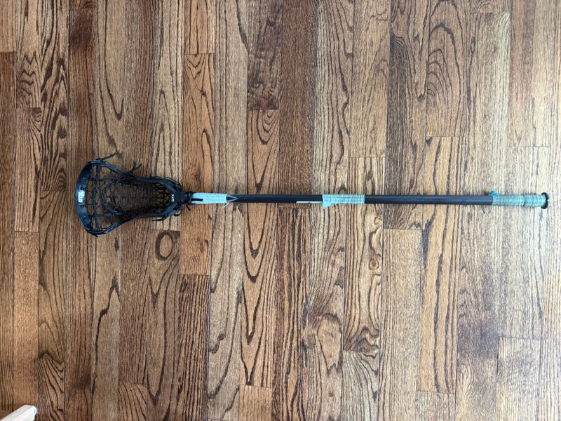 STX ARIA PRO Stick (New)
