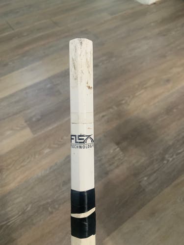 STX Alliance Shaft (Used)