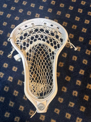 Maverik Optik 3 Head (New)