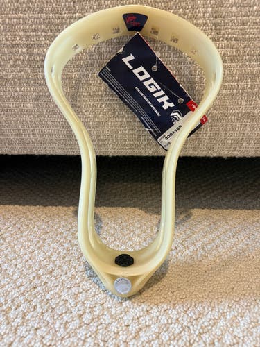 Maverik Unstrung Logik Head (New / Completely Unused)