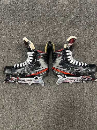Bauer Vapor 2.9R Skates Size 7
