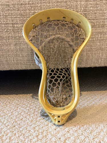 StringKing Used Stringing Mark 2F Head (Used)