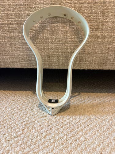 StringKing Unstrung Mark 2F Head (New)