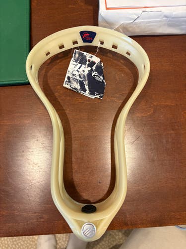 Maverik Logik Head (New)